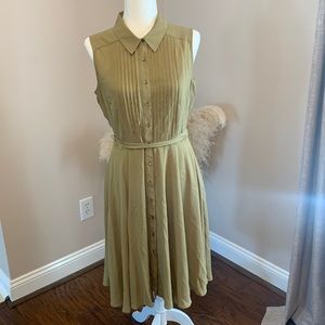 Nanette nanette Lepore women dress